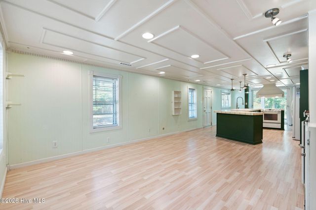 390 Varnamtown Road SW, Supply, NC 28462