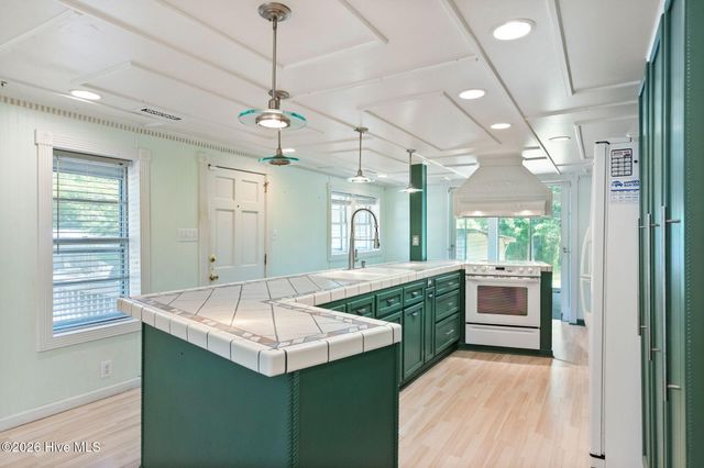390 Varnamtown Road SW, Supply, NC 28462