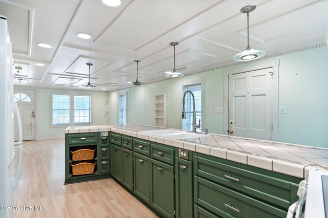 390 Varnamtown Road SW, Supply, NC 28462