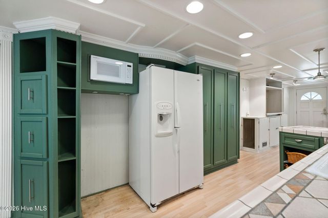390 Varnamtown Road SW, Supply, NC 28462
