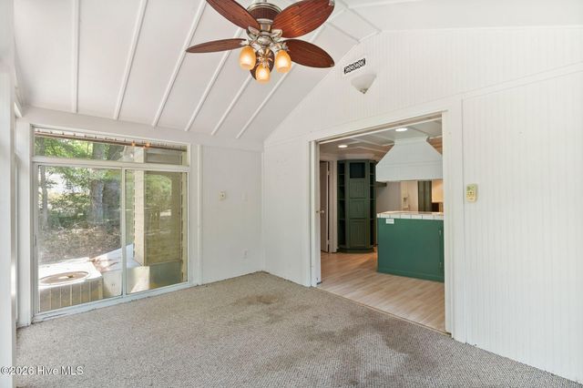 390 Varnamtown Road SW, Supply, NC 28462