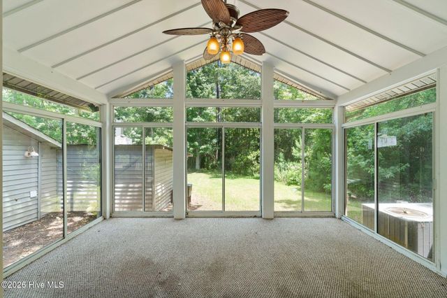 390 Varnamtown Road SW, Supply, NC 28462
