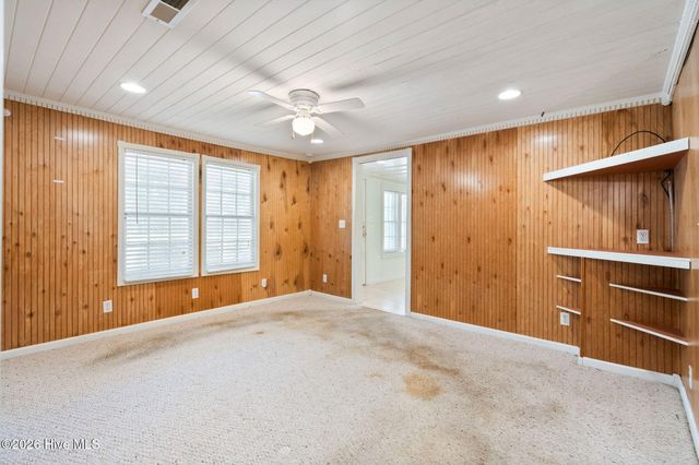 390 Varnamtown Road SW, Supply, NC 28462