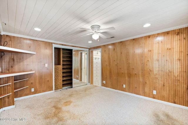 390 Varnamtown Road SW, Supply, NC 28462