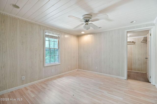 390 Varnamtown Road SW, Supply, NC 28462