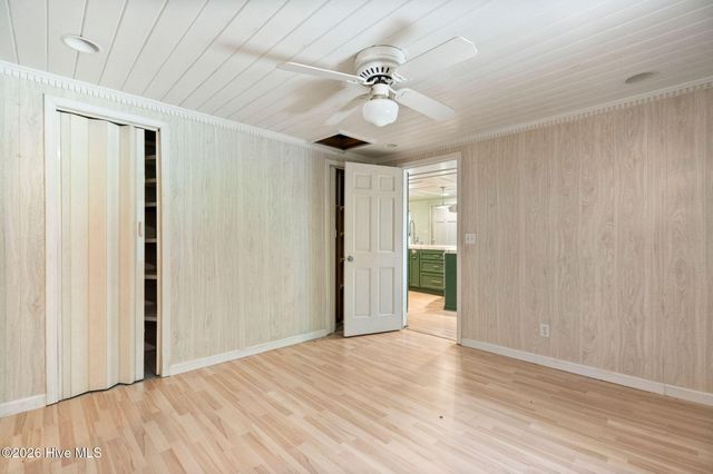 390 Varnamtown Road SW, Supply, NC 28462