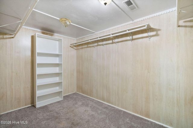 390 Varnamtown Road SW, Supply, NC 28462