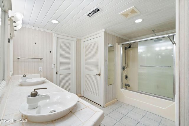 390 Varnamtown Road SW, Supply, NC 28462