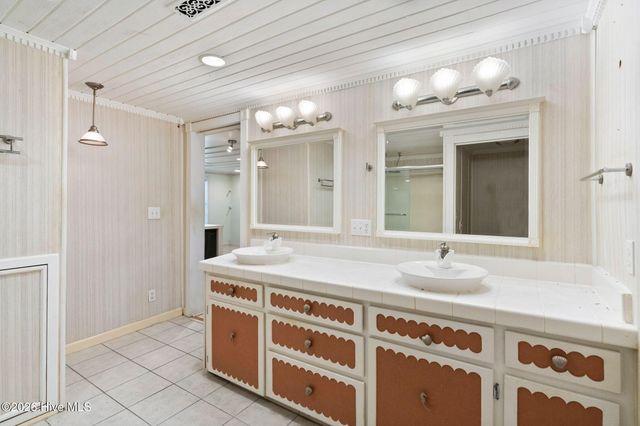 390 Varnamtown Road SW, Supply, NC 28462