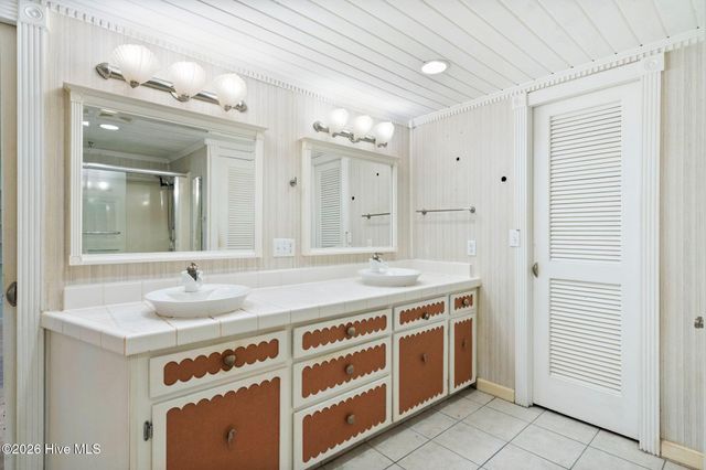 390 Varnamtown Road SW, Supply, NC 28462