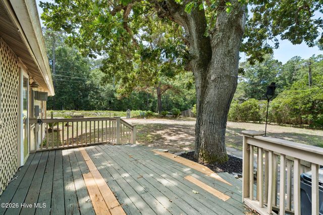 390 Varnamtown Road SW, Supply, NC 28462