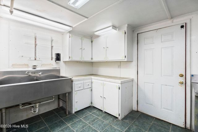 390 Varnamtown Road SW, Supply, NC 28462