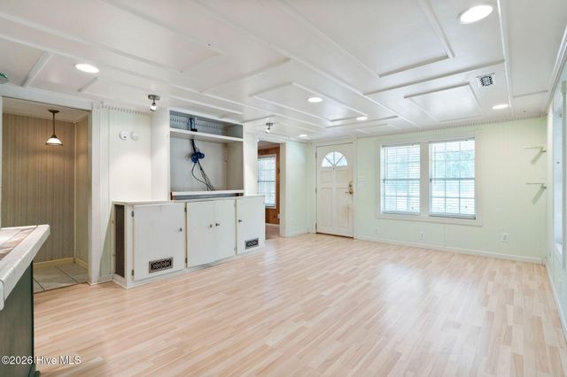 390 Varnamtown Road SW, Supply, NC 28462