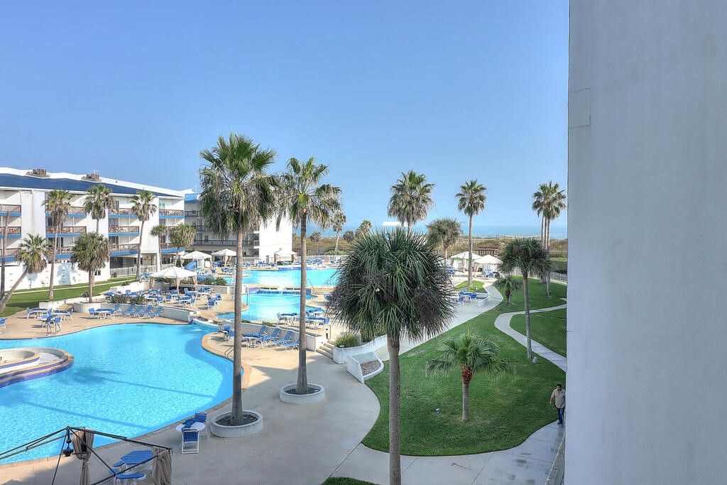 6317 Hwy. 361 6105, Port Aransas, TX 78373 — photo 2