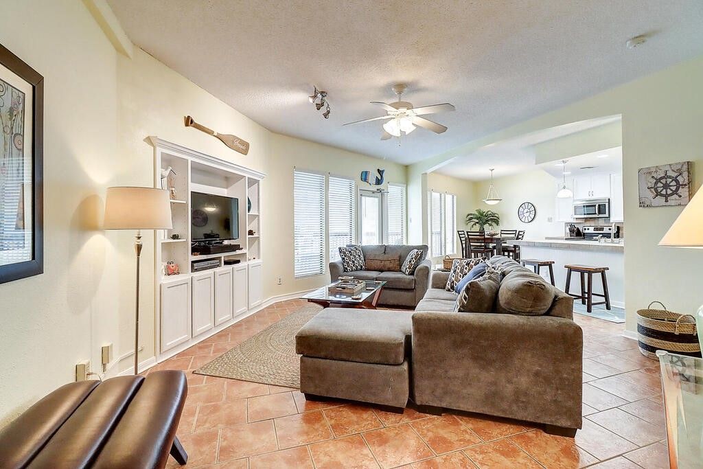 6317 Hwy. 361 6105, Port Aransas, TX 78373 — photo 3