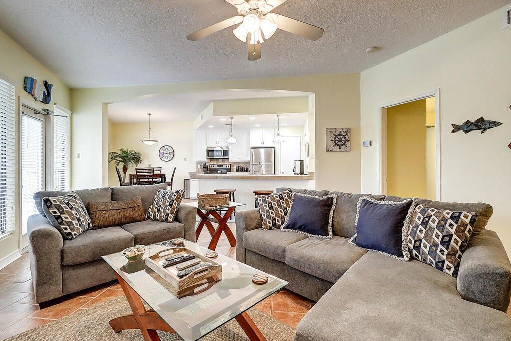 6317 Hwy. 361 6105, Port Aransas, TX 78373 — photo 4