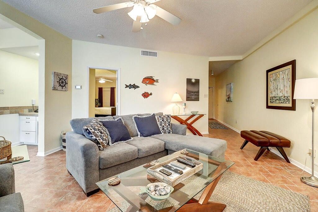 6317 Hwy. 361 6105, Port Aransas, TX 78373 — photo 5