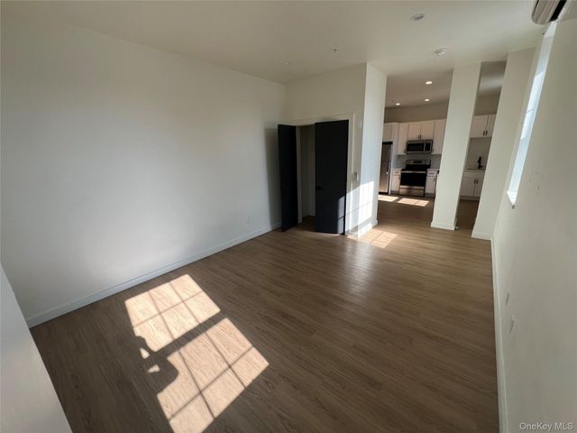 205 Church Street 207, Poughkeepsie, NY 12601