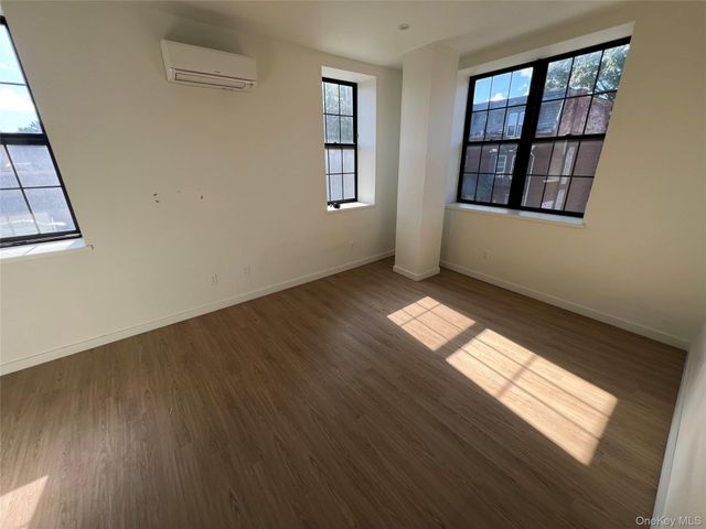 205 Church Street 207, Poughkeepsie, NY 12601