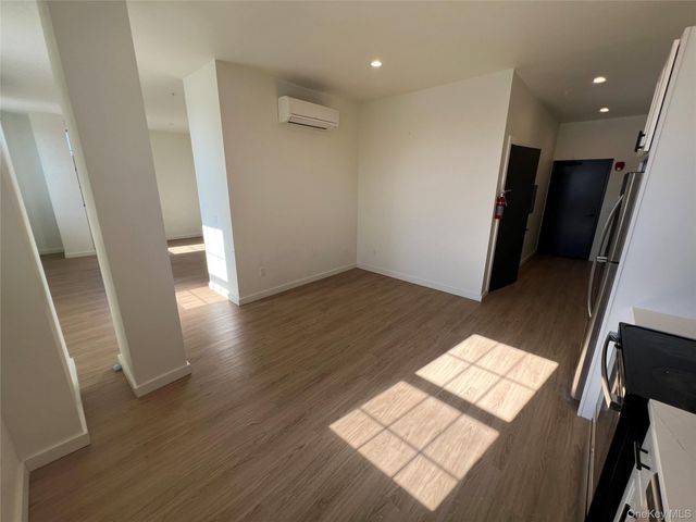 205 Church Street 207, Poughkeepsie, NY 12601