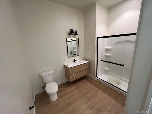 205 Church Street 207, Poughkeepsie, NY 12601