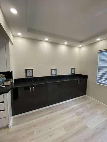 4048 Exeter C 4048, Boca Raton, FL 33434