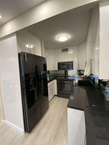 4048 Exeter C 4048, Boca Raton, FL 33434