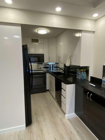 4048 Exeter C 4048, Boca Raton, FL 33434