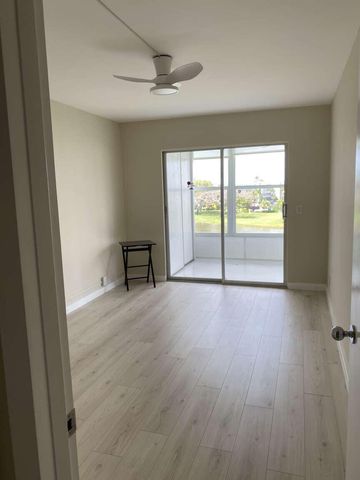 4048 Exeter C 4048, Boca Raton, FL 33434