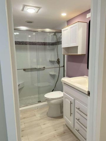 4048 Exeter C 4048, Boca Raton, FL 33434