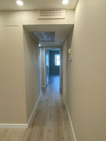 4048 Exeter C 4048, Boca Raton, FL 33434