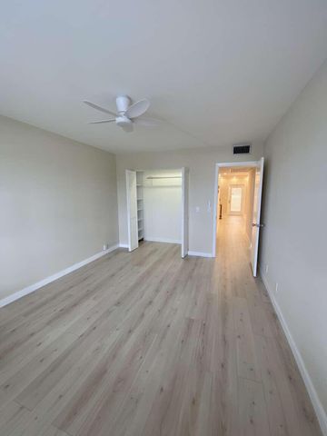 4048 Exeter C 4048, Boca Raton, FL 33434