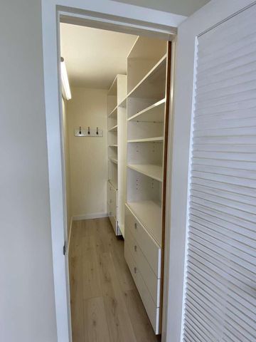 4048 Exeter C 4048, Boca Raton, FL 33434