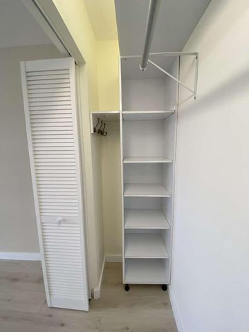 4048 Exeter C 4048, Boca Raton, FL 33434