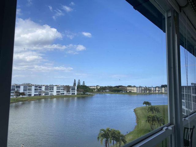 4048 Exeter C 4048, Boca Raton, FL 33434