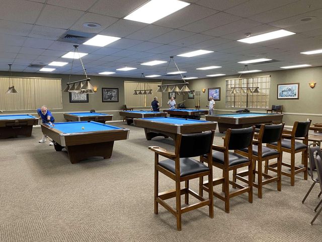 4048 Exeter C 4048, Boca Raton, FL 33434