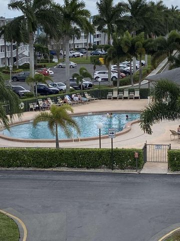 4048 Exeter C 4048, Boca Raton, FL 33434