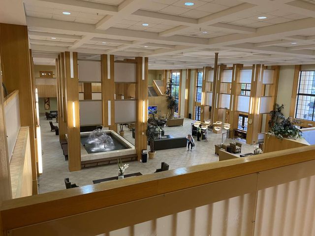 4048 Exeter C 4048, Boca Raton, FL 33434