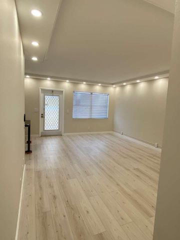 4048 Exeter C 4048, Boca Raton, FL 33434