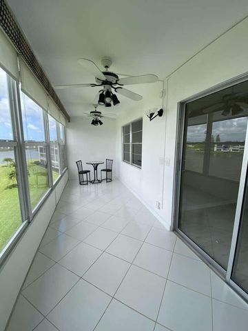 4048 Exeter C 4048, Boca Raton, FL 33434