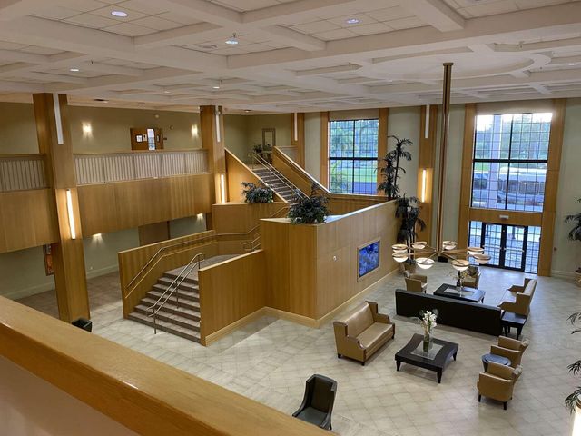 4048 Exeter C 4048, Boca Raton, FL 33434