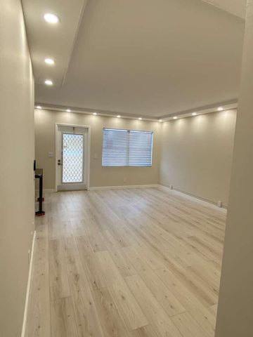 4048 Exeter C 4048, Boca Raton, FL 33434