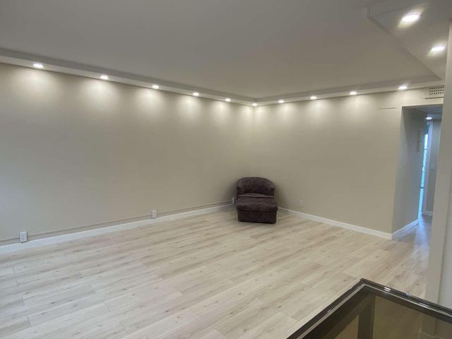 4048 Exeter C 4048, Boca Raton, FL 33434