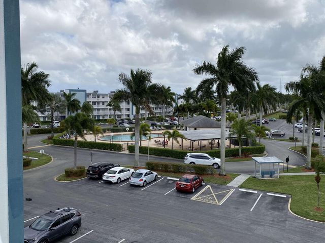 4048 Exeter C 4048, Boca Raton, FL 33434