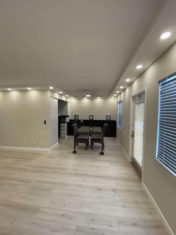 4048 Exeter C 4048, Boca Raton, FL 33434