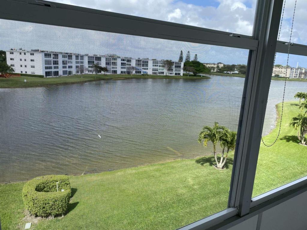 4048 Exeter C 4048, Boca Raton, FL 33434