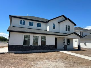 265 N 850 W #LOT 4, Springville, UT 84663