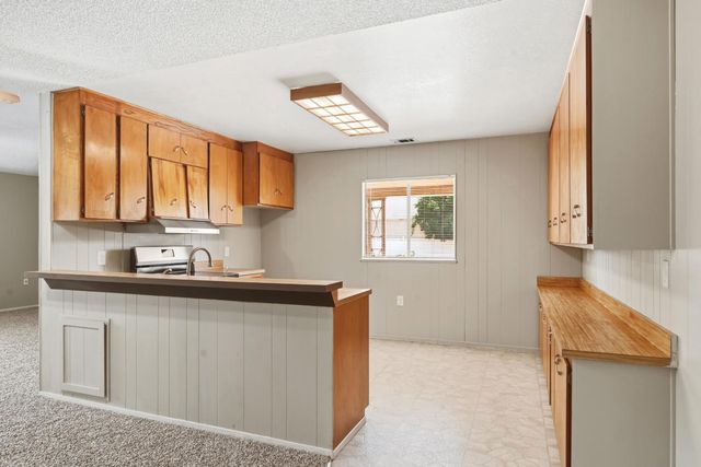 3719 Blaker Rd, Ceres, CA 95307
