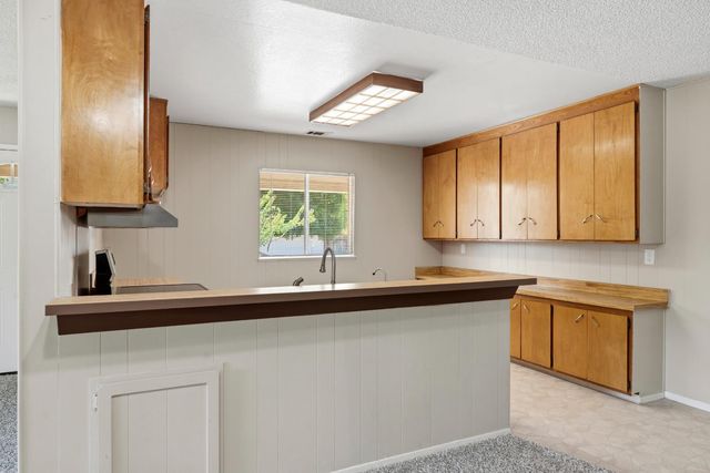 3719 Blaker Rd, Ceres, CA 95307