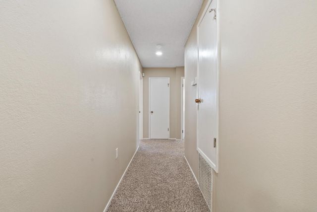 3719 Blaker Rd, Ceres, CA 95307